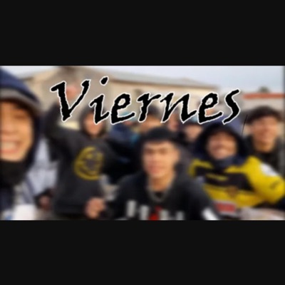 Viernes - Single