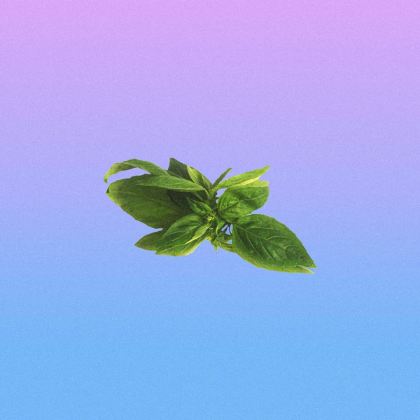 BASIL - Single