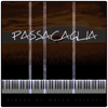 Passacaglia (Piano Version) - Marco Velocci