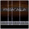 Passacaglia (Piano Version) artwork