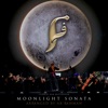 Beethoven: Moonlight Sonata: I. Adagio Sostenuto (Arr. A. R. Rahman)