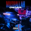 Mashallah - Single