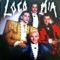 Loco Mia - Loco Mía lyrics