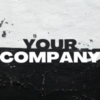 Your Company - Single - Gobind