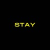 Stay (Cover) - Single