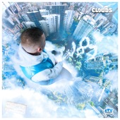 CLOUDS artwork