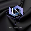 King For a Day
