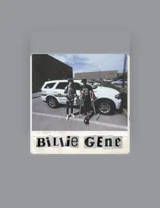 Ακούστε περιεχόμενο από 'Uncle Fatty', παρακολουθήστε μουσικά βίντεο, διαβάστε το βιογραφικό, δείτε ημερομηνίες περιοδείας, και πολλά ακόμη!