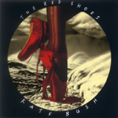The Red Shoes (2011 Remastered Version)