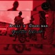 Ghetto dream feat Chani man Single