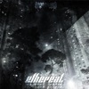 Ethereal - Single