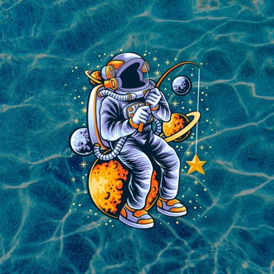 VACACIONES - Single