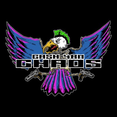 Sos (feat. Shapeshifter Dre & Reek the cleric) - Single