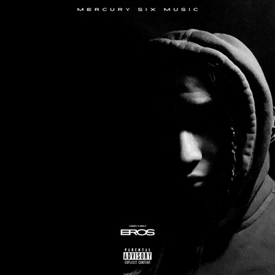 EROS - EP