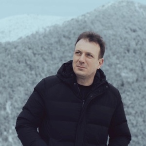 Yakmayın Kınasını - Single