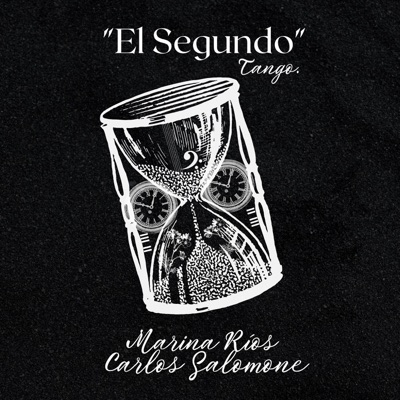 El Segundo - EP