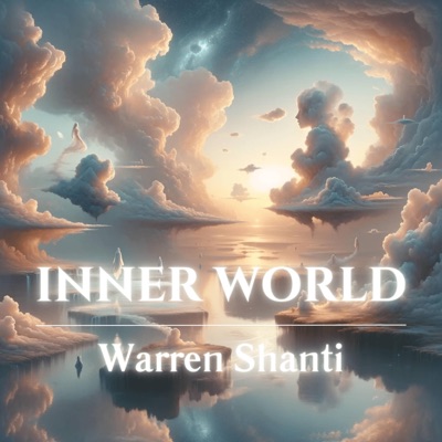 Inner World - Single
