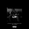 The 3PCS Lp - Single