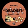 Deadset - Single