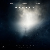 Hollow - Single - 3CHO & SILENT