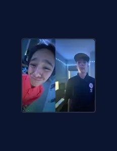 Escucha a yung lydon, mira videos musicales, lee su biografía, consulta las fechas de las gira y más.