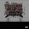 Wayy Too Geeked - 3S JAKE lyrics