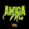 AMIGA MIA