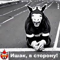 Ишак, в сторону! - Single - DOGFIRE