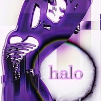 Halo (feat. Shyuzi) - Single - Curlz