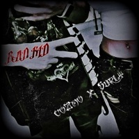 BAD K!D (feat. $uRly) - Single - coZmo