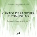 Ó Pai Somos Nós O Povo Eleito