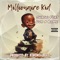 Millionaire Kid (feat. Dub P & Rome Around) - Swagg lyrics