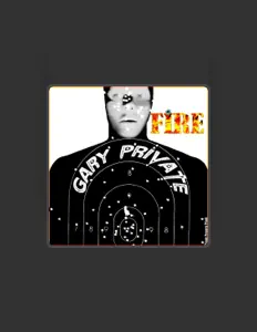 Listen to Gary Private, watch music videos, read bio, see tour dates & more!