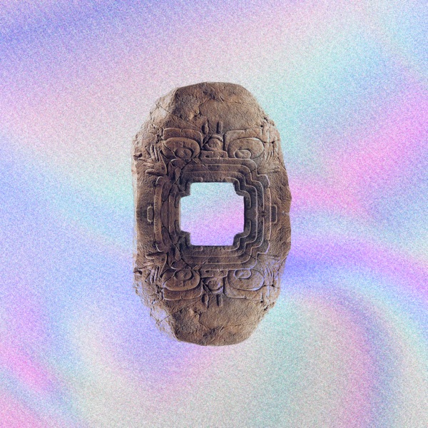 On My Way - EP