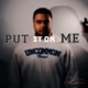 PUT IT ON ME cover art