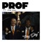 Pay Day (feat. Jon Ray) - Prof lyrics