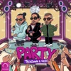 Party (feat. Fedi) - Single