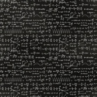 Code - Single - ScOnTheTrack