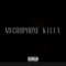 Microphone Killa (feat. Mameluke) - XEXCITY lyrics