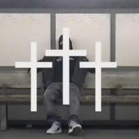 Issues - Single - Baby Chvpo