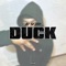 Duck - Aj So Diff lyrics