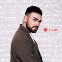 2х2 - Single - Sasha Santa