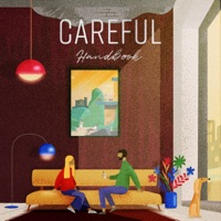 Careful - Single - Handbook & RKZ