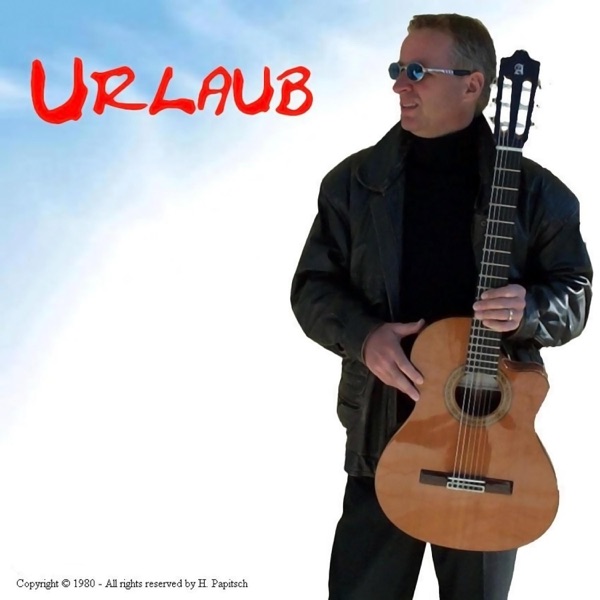 Urlaub - Single