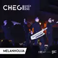 melanholija