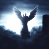 When I'm Gone - Single - ANIZYZ