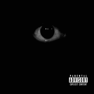 tell me about it - Single