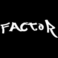 Factor - Single - Big Dave