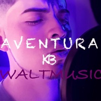 WALTMUSIC/ Aventura KB - Single - WALT MUSIC