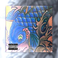 Wave Runner - Single - Adi Rei